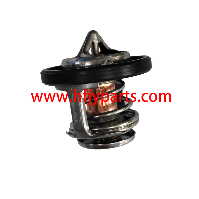 Forklift Accessories