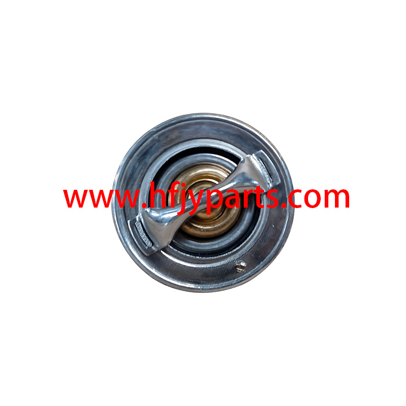 Forklift Spare Parts