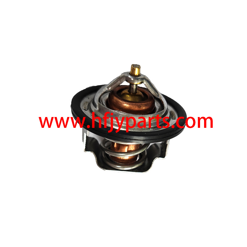 Wholesale Forklift Parts Cooling System Thermostat for MD997603 Wholesale Forklift Parts Cooling System Thermostat for MD997603