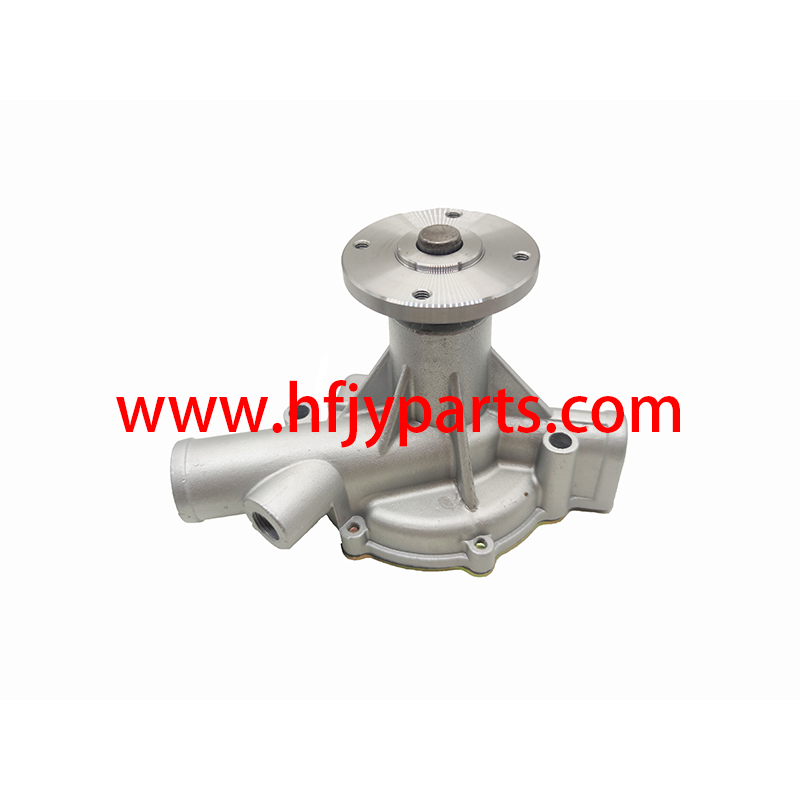 Forklift Spare Parts Water Pump for N-21010-L1125 Forklift Spare Parts Water Pump for N-21010-L1125