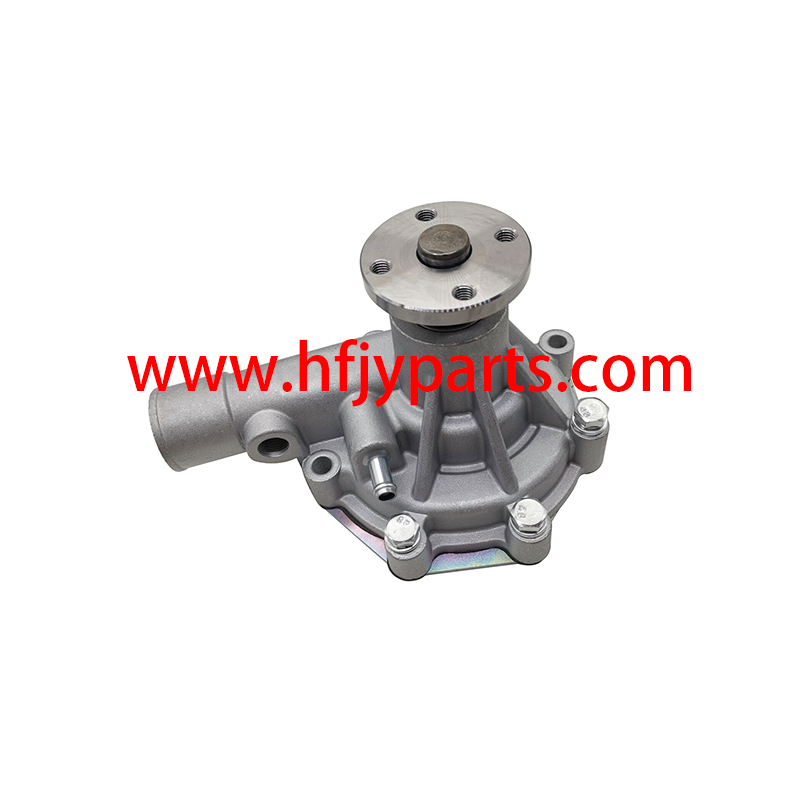 Forklift Parts Water Pump for 32B45-10031
